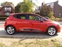 Renault Clio 0.9 TCE ECO2 LIMITED
