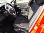 Renault Clio 0.9 TCE ECO2 LIMITED