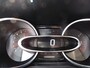 Renault Clio 0.9 TCE ECO2 LIMITED