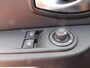 Renault Clio 0.9 TCE ECO2 LIMITED