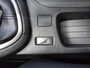 Renault Clio 0.9 TCE ECO2 LIMITED