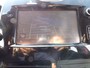 Renault Clio 0.9 TCE ECO2 LIMITED