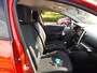Renault Clio 0.9 TCE ECO2 LIMITED