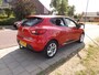 Renault Clio 0.9 TCE ECO2 LIMITED