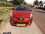 Renault Clio 0.9 TCE ECO2 LIMITED