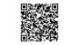 Renault Clio 0.9 TCE ECO2 LIMITED