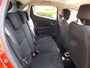 Renault Clio 0.9 TCE ECO2 LIMITED