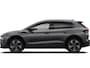 Skoda Elroq 85 Business Edition 286 pk | Trekhaak | Velgen: 19" lichtmetalen velgen ' Regulus', Antraciet