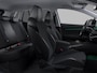 Skoda Elroq 85 Business Edition 286 pk | Trekhaak | Velgen: 19" lichtmetalen velgen ' Regulus', Antraciet
