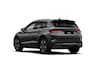 Skoda Elroq 85 Business Edition 286 pk | Trekhaak | Velgen: 19" lichtmetalen velgen ' Regulus', Antraciet