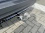 Volvo EX40 Single Motor Extended Range Plus 82 kWh | Parkeercamera | 19 Inch Velgen | Harman / Kardon | Trekhaak |