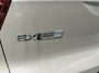 Volvo EX40 Single Motor Extended Range Plus 82 kWh | Parkeercamera | 19 Inch Velgen | Harman / Kardon | Trekhaak |