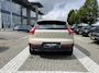 Volvo EX40 Single Motor Extended Range Plus 82 kWh | Parkeercamera | 19 Inch Velgen | Harman / Kardon | Trekhaak |