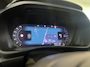 Volvo EX40 Single Motor Extended Range Plus 82 kWh | Parkeercamera | 19 Inch Velgen | Harman / Kardon | Trekhaak |