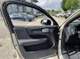 Volvo EX40 Single Motor Extended Range Plus 82 kWh | Parkeercamera | 19 Inch Velgen | Harman / Kardon | Trekhaak |