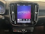 Volvo EX40 Single Motor Extended Range Plus 82 kWh | Parkeercamera | 19 Inch Velgen | Harman / Kardon | Trekhaak |