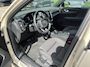 Volvo EX40 Single Motor Extended Range Plus 82 kWh | Parkeercamera | 19 Inch Velgen | Harman / Kardon | Trekhaak |
