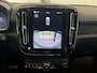 Volvo EX40 Single Motor Extended Range Plus 82 kWh | Parkeercamera | 19 Inch Velgen | Harman / Kardon | Trekhaak |