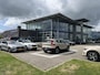 Volvo EX40 Single Motor Extended Range Plus 82 kWh | Parkeercamera | 19 Inch Velgen | Harman / Kardon | Trekhaak |
