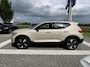 Volvo EX40 Single Motor Extended Range Plus 82 kWh | Parkeercamera | 19 Inch Velgen | Harman / Kardon | Trekhaak |