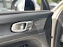 Volvo EX40 Single Motor Extended Range Plus 82 kWh | Parkeercamera | 19 Inch Velgen | Harman / Kardon | Trekhaak |