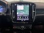 Volvo EX40 Single Motor Extended Range Plus 82 kWh | Parkeercamera | 19 Inch Velgen | Harman / Kardon | Trekhaak |