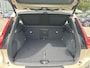 Volvo EX40 Single Motor Extended Range Plus 82 kWh | Parkeercamera | 19 Inch Velgen | Harman / Kardon | Trekhaak |
