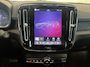 Volvo EX40 Single Motor Extended Range Plus 82 kWh | Parkeercamera | 19 Inch Velgen | Harman / Kardon | Trekhaak |