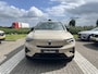 Volvo EX40 Single Motor Extended Range Plus 82 kWh | Parkeercamera | 19 Inch Velgen | Harman / Kardon | Trekhaak |