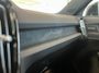 Volvo EX40 Single Motor Extended Range Plus 82 kWh | Parkeercamera | 19 Inch Velgen | Harman / Kardon | Trekhaak |
