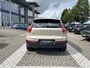 Volvo EX40 Single Motor Extended Range Plus 82 kWh | Parkeercamera | 19 Inch Velgen | Harman / Kardon | Trekhaak |