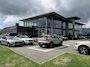 Volvo EX40 Single Motor Extended Range Plus 82 kWh | Parkeercamera | 19 Inch Velgen | Harman / Kardon | Trekhaak |