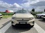 Volvo EX40 Single Motor Extended Range Plus 82 kWh | Parkeercamera | 19 Inch Velgen | Harman / Kardon | Trekhaak |