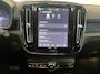 Volvo EX40 Single Motor Extended Range Plus 82 kWh | Parkeercamera | 19 Inch Velgen | Harman / Kardon | Trekhaak |