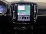 Volvo EX40 Single Motor Extended Range Plus 82 kWh | Parkeercamera | 19 Inch Velgen | Harman / Kardon | Trekhaak |