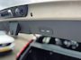 Volvo EX40 Single Motor Extended Range Plus 82 kWh | Parkeercamera | 19 Inch Velgen | Harman / Kardon | Trekhaak |