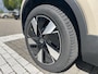 Volvo EX40 Single Motor Extended Range Plus 82 kWh | Parkeercamera | 19 Inch Velgen | Harman / Kardon | Trekhaak |