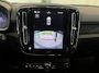 Volvo EX40 Single Motor Extended Range Plus 82 kWh | Parkeercamera | 19 Inch Velgen | Harman / Kardon | Trekhaak |