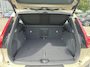 Volvo EX40 Single Motor Extended Range Plus 82 kWh | Parkeercamera | 19 Inch Velgen | Harman / Kardon | Trekhaak |