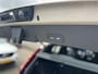 Volvo EX40 Single Motor Extended Range Plus 82 kWh | Parkeercamera | 19 Inch Velgen | Harman / Kardon | Trekhaak |