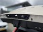 Volvo EX40 Single Motor Extended Range Plus 82 kWh | Parkeercamera | 19 Inch Velgen | Harman / Kardon | Trekhaak |