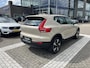 Volvo EX40 Single Motor Extended Range Plus 82 kWh | Parkeercamera | 19 Inch Velgen | Harman / Kardon | Trekhaak |