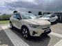 Volvo EX40 Single Motor Extended Range Plus 82 kWh | Parkeercamera | 19 Inch Velgen | Harman / Kardon | Trekhaak |