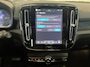 Volvo EX40 Single Motor Extended Range Plus 82 kWh | Parkeercamera | 19 Inch Velgen | Harman / Kardon | Trekhaak |