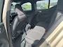 Volvo EX40 Single Motor Extended Range Plus 82 kWh | Parkeercamera | 19 Inch Velgen | Harman / Kardon | Trekhaak |