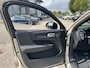 Volvo EX40 Single Motor Extended Range Plus 82 kWh | Parkeercamera | 19 Inch Velgen | Harman / Kardon | Trekhaak |