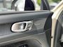 Volvo EX40 Single Motor Extended Range Plus 82 kWh | Parkeercamera | 19 Inch Velgen | Harman / Kardon | Trekhaak |