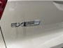 Volvo EX40 Single Motor Extended Range Plus 82 kWh | Parkeercamera | 19 Inch Velgen | Harman / Kardon | Trekhaak |