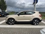 Volvo EX40 Single Motor Extended Range Plus 82 kWh | Parkeercamera | 19 Inch Velgen | Harman / Kardon | Trekhaak |