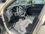 Volvo EX40 Single Motor Extended Range Plus 82 kWh | Parkeercamera | 19 Inch Velgen | Harman / Kardon | Trekhaak |
